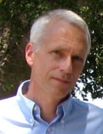 Dr Brian Kobilka Photo